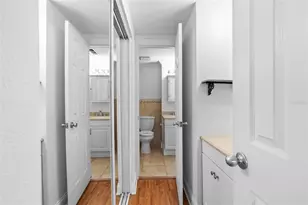 7523 Pitch Pine Cir, Tampa, FL 33617 - Photo 25