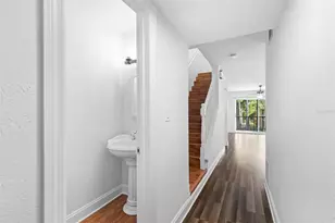 7523 Pitch Pine Cir, Tampa, FL 33617 - Photo 5