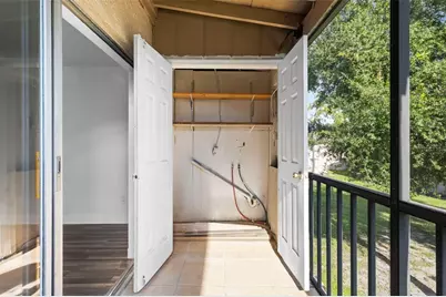 7523 Pitch Pine Circle #184, Tampa, FL 33617 - Photo 35