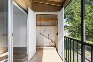 7523 Pitch Pine Cir, Tampa, FL 33617 - Photo 35