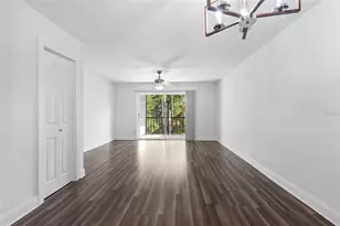 7523 Pitch Pine Cir, Tampa, FL 33617 - Photo 7