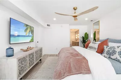 19 Whispering Sands Drive #302, Sarasota, FL 34242 - Photo 37