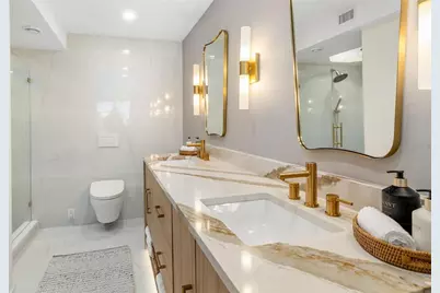 19 Whispering Sands Drive #302, Sarasota, FL 34242 - Photo 41