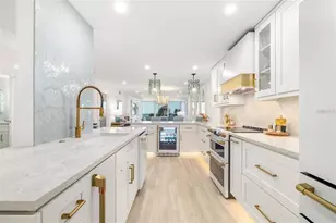 19 Whispering Sands Dr, Sarasota, FL 34242 - Photo 17