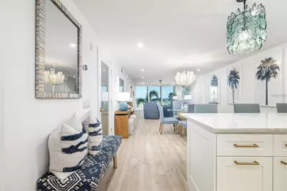 19 Whispering Sands Drive #302, Sarasota, FL 34242 - Photo 19