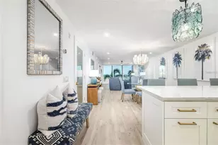 19 Whispering Sands Dr, Sarasota, FL 34242 - Photo 19