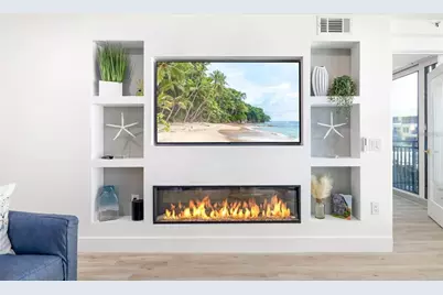 19 Whispering Sands Drive #302, Sarasota, FL 34242 - Photo 27