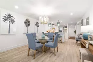 19 Whispering Sands Dr, Sarasota, FL 34242 - Photo 23