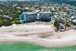 19 Whispering Sands Dr, Sarasota, FL 34242 - Photo 45