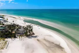 19 Whispering Sands Dr, Sarasota, FL 34242 - Photo 49