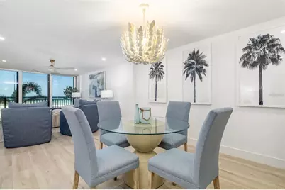 19 Whispering Sands Drive #302, Sarasota, FL 34242 - Photo 23