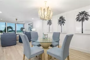 19 Whispering Sands Dr, Sarasota, FL 34242 - Photo 23