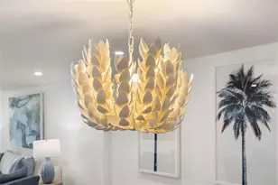 19 Whispering Sands Dr, Sarasota, FL 34242 - Photo 25