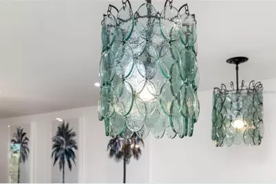 19 Whispering Sands Drive #302, Sarasota, FL 34242 - Photo 21