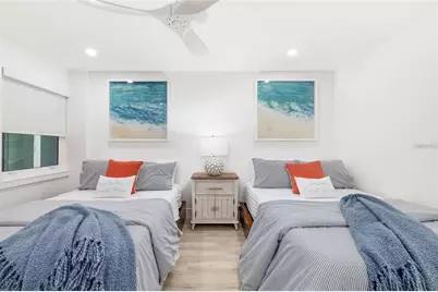 19 Whispering Sands Drive #302, Sarasota, FL 34242 - Photo 31