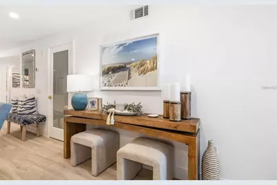 19 Whispering Sands Drive #302, Sarasota, FL 34242 - Photo 25