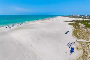 19 Whispering Sands Dr, Sarasota, FL 34242 - Photo 57