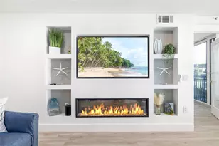 19 Whispering Sands Dr, Sarasota, FL 34242 - Photo 29