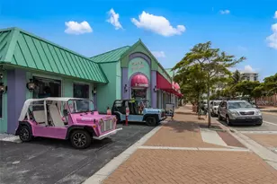 19 Whispering Sands Dr, Sarasota, FL 34242 - Photo 63