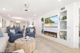 19 Whispering Sands Dr, Sarasota, FL 34242 - Photo 27