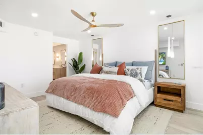 19 Whispering Sands Drive #302, Sarasota, FL 34242 - Photo 35