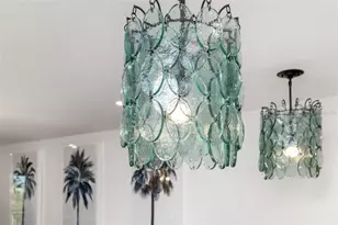 19 Whispering Sands Dr, Sarasota, FL 34242 - Photo 21