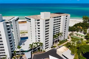 19 Whispering Sands Dr, Sarasota, FL 34242 - Photo 5