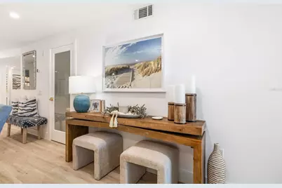 19 Whispering Sands Drive #302, Sarasota, FL 34242 - Photo 25