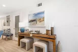 19 Whispering Sands Dr, Sarasota, FL 34242 - Photo 25