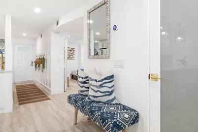 19 Whispering Sands Drive #302, Sarasota, FL 34242 - Photo 31