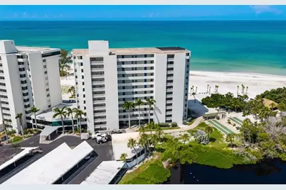 19 Whispering Sands Drive #302, Sarasota, FL 34242 - Photo 3