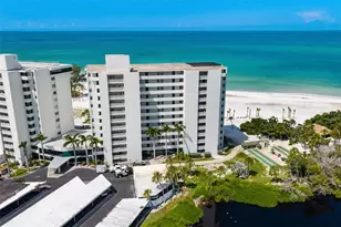 19 Whispering Sands Dr, Sarasota, FL 34242 - Photo 3