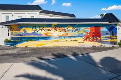 19 Whispering Sands Drive #302, Sarasota, FL 34242 - Photo 67