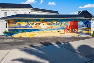 19 Whispering Sands Dr, Sarasota, FL 34242 - Photo 67