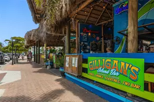 19 Whispering Sands Dr, Sarasota, FL 34242 - Photo 61