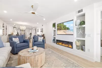 19 Whispering Sands Drive #302, Sarasota, FL 34242 - Photo 29