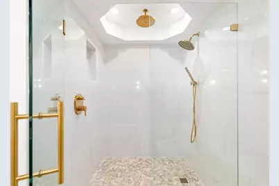 19 Whispering Sands Drive #302, Sarasota, FL 34242 - Photo 43