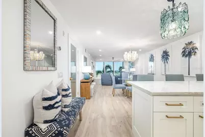 19 Whispering Sands Drive #302, Sarasota, FL 34242 - Photo 19