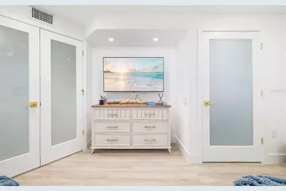 19 Whispering Sands Drive #302, Sarasota, FL 34242 - Photo 33