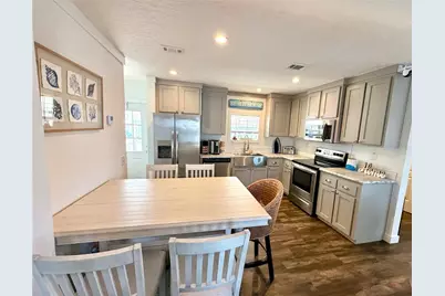 4822 Tri Par Drive, Sarasota, FL 34234 - Photo 25