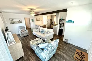 4822 Tri Par Dr, Sarasota, FL 34234 - Photo 21