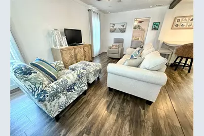 4822 Tri Par Drive, Sarasota, FL 34234 - Photo 17