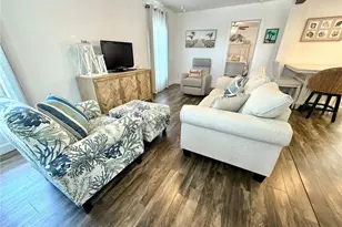 4822 Tri Par Dr, Sarasota, FL 34234 - Photo 17