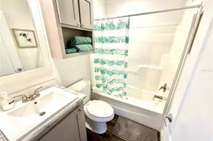 4822 Tri Par Dr, Sarasota, FL 34234 - Photo 53