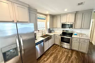 4822 Tri Par Dr, Sarasota, FL 34234 - Photo 27