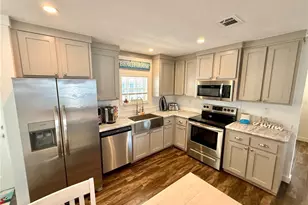 4822 Tri Par Dr, Sarasota, FL 34234 - Photo 25