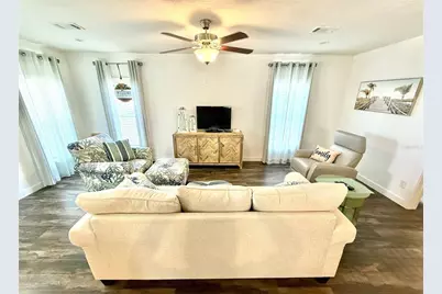 4822 Tri Par Drive, Sarasota, FL 34234 - Photo 19