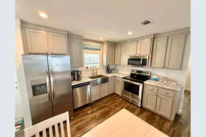 4822 Tri Par Drive, Sarasota, FL 34234 - Photo 27