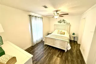4822 Tri Par Dr, Sarasota, FL 34234 - Photo 33