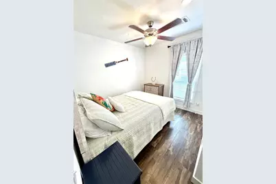 4822 Tri Par Drive, Sarasota, FL 34234 - Photo 51